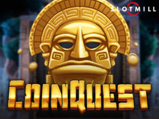 Bitcoin casino slots62